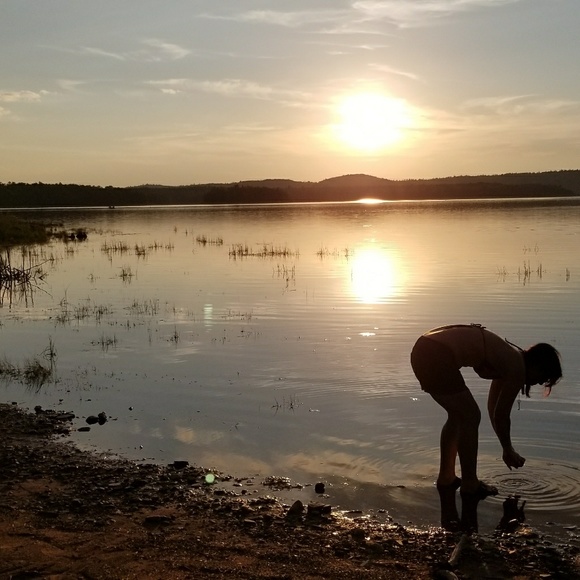 Meet your Posher, Andi - Picture 3 of 8